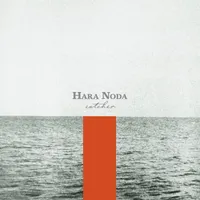 Hara Noda