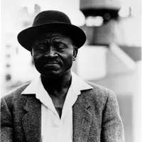 Andy Bey