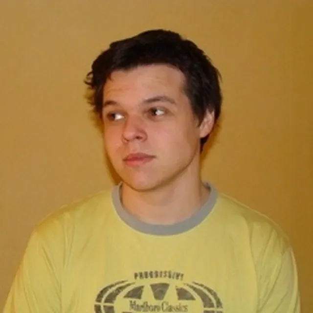 Edouard L