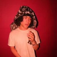 Xhris2Eazy