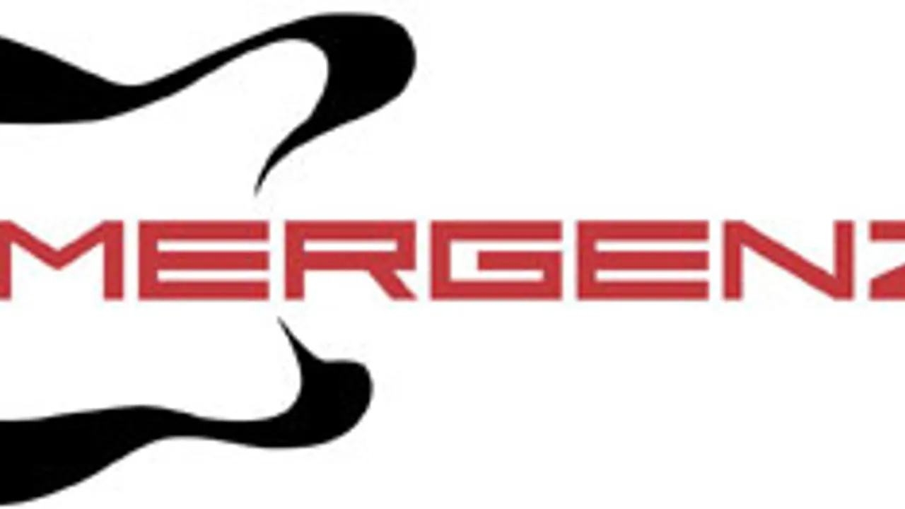 EMERGENZA 1st STEP