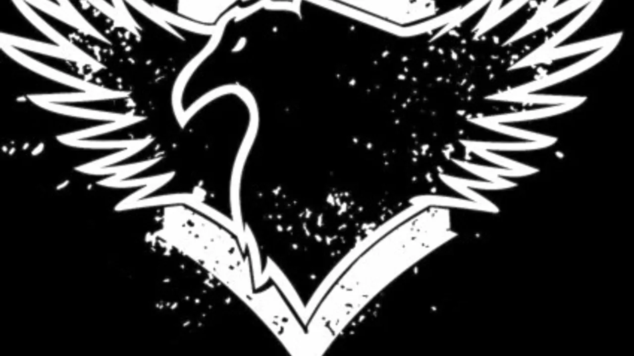 CROWS + GUEST