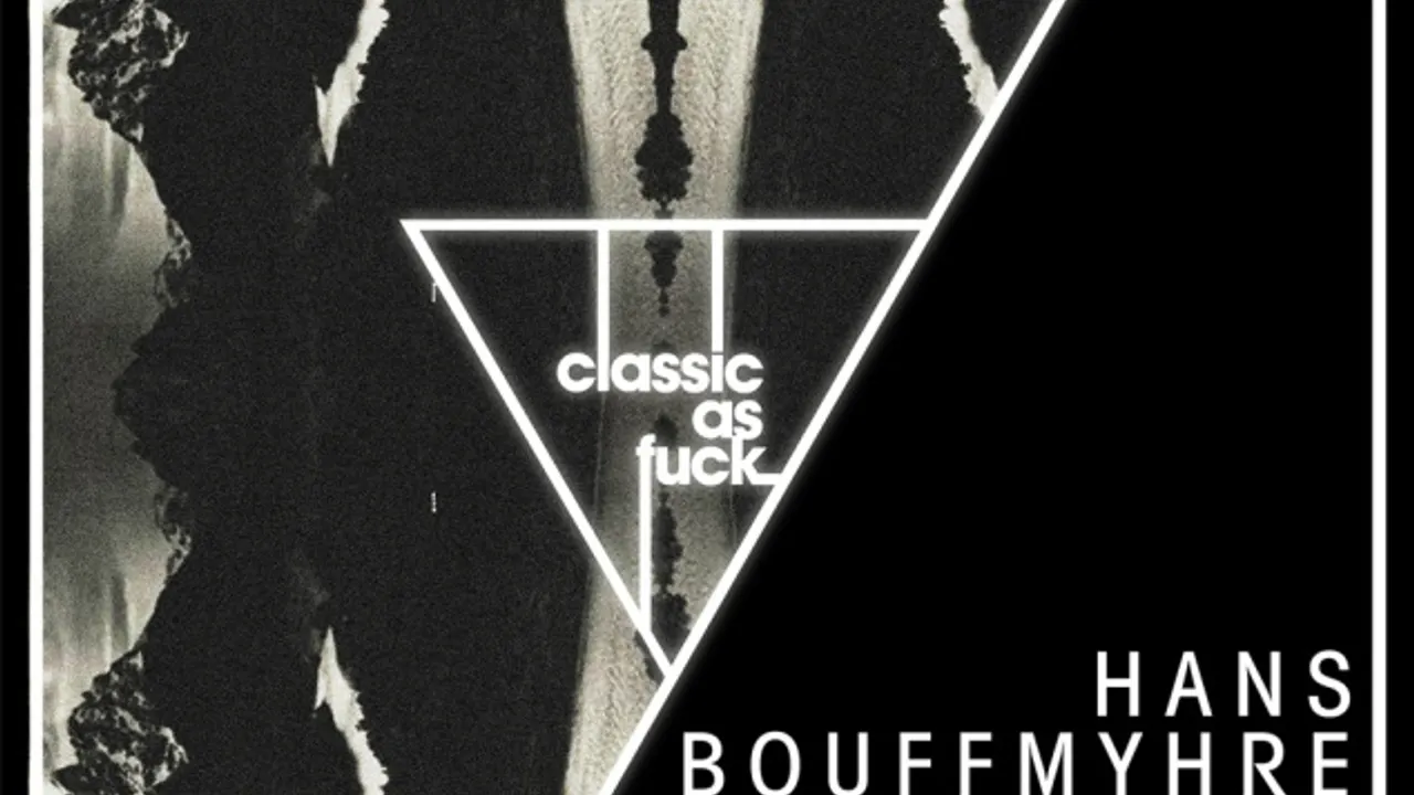 Classic As Fuck