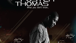 Leon "Foster" Thomas Group
