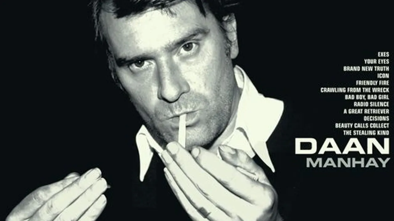 Daan