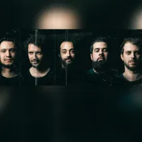 Massive Dub Corporation