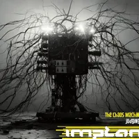 Implant