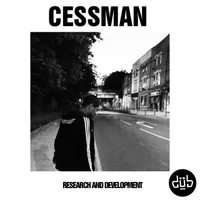 Cessman