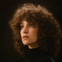 Gaby Moreno