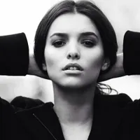 Kleofina P