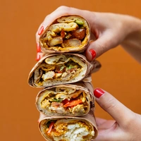 Kuna Naan