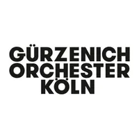 Gürzenich Orchester Köln