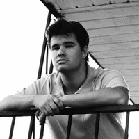 Freddie McClendon