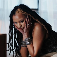 Camille Yembe
