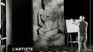La Fête du Cinéma : plongée dans l'atelier