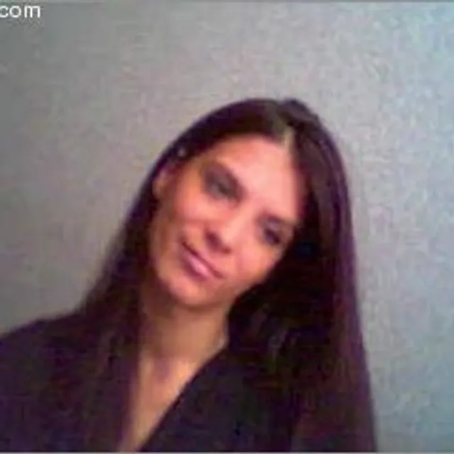 Sylvie S