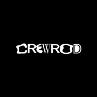 Crewrod