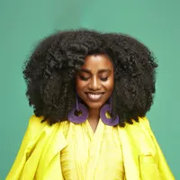 Ty Bello