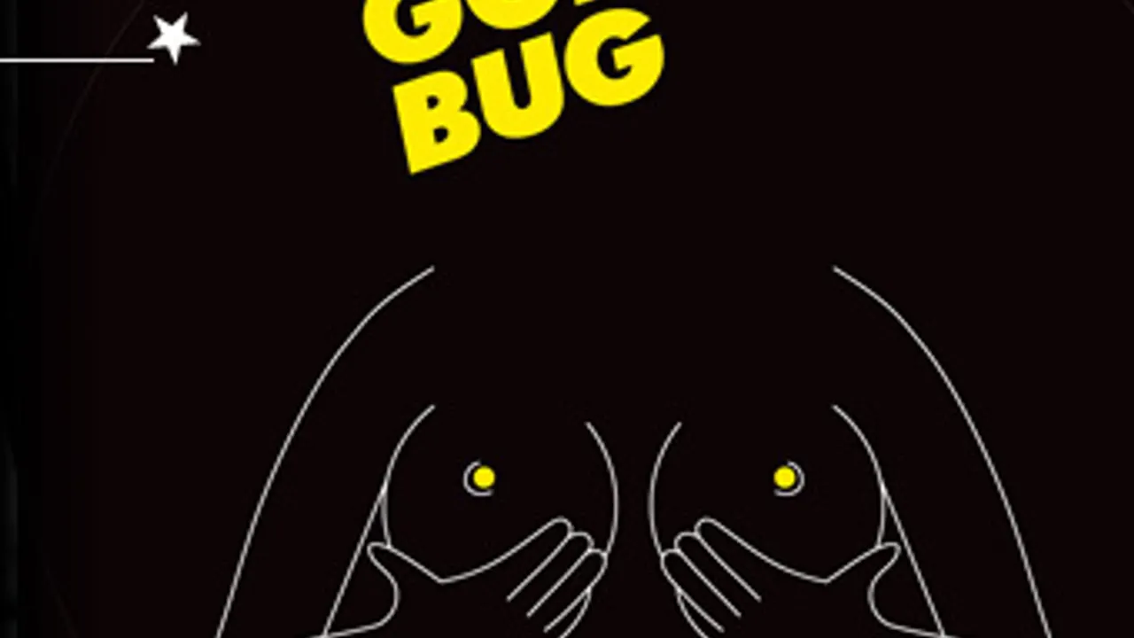 Golden Bug + veille de jour férié