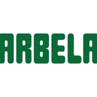 Arbela