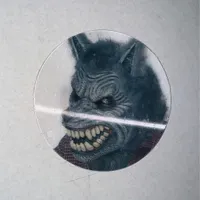 The Goin' Nowheres