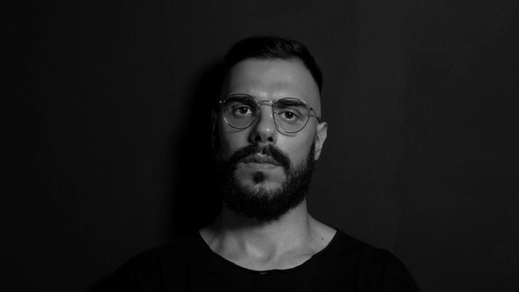 Lgbti Pour Les Exilé·Es