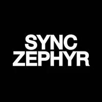 Sync Zephyr