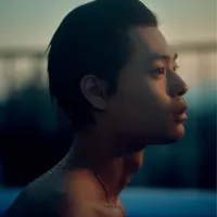 竹内唯人