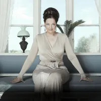 Ann Hallenberg