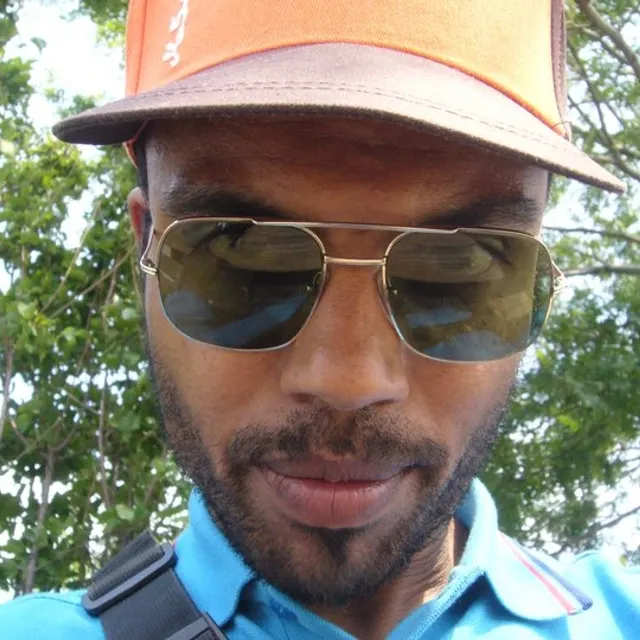 Thomas K