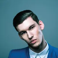 Willy Moon