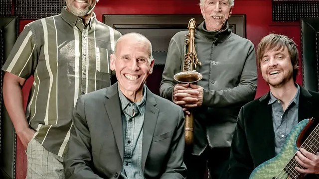 Yellowjackets