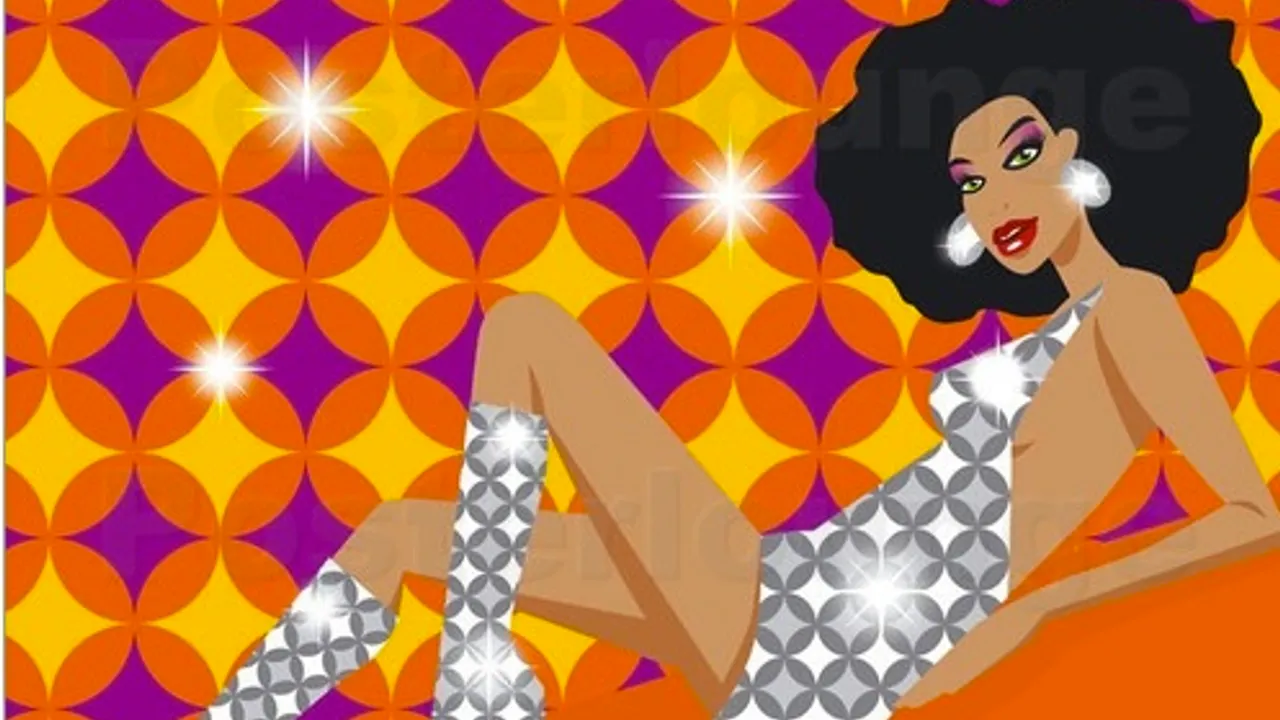 I only funk on sunday, Funky Brunch