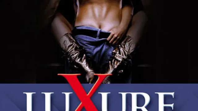LUXURE