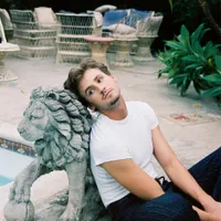 Magnus Ferrell