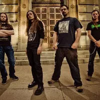 Augury