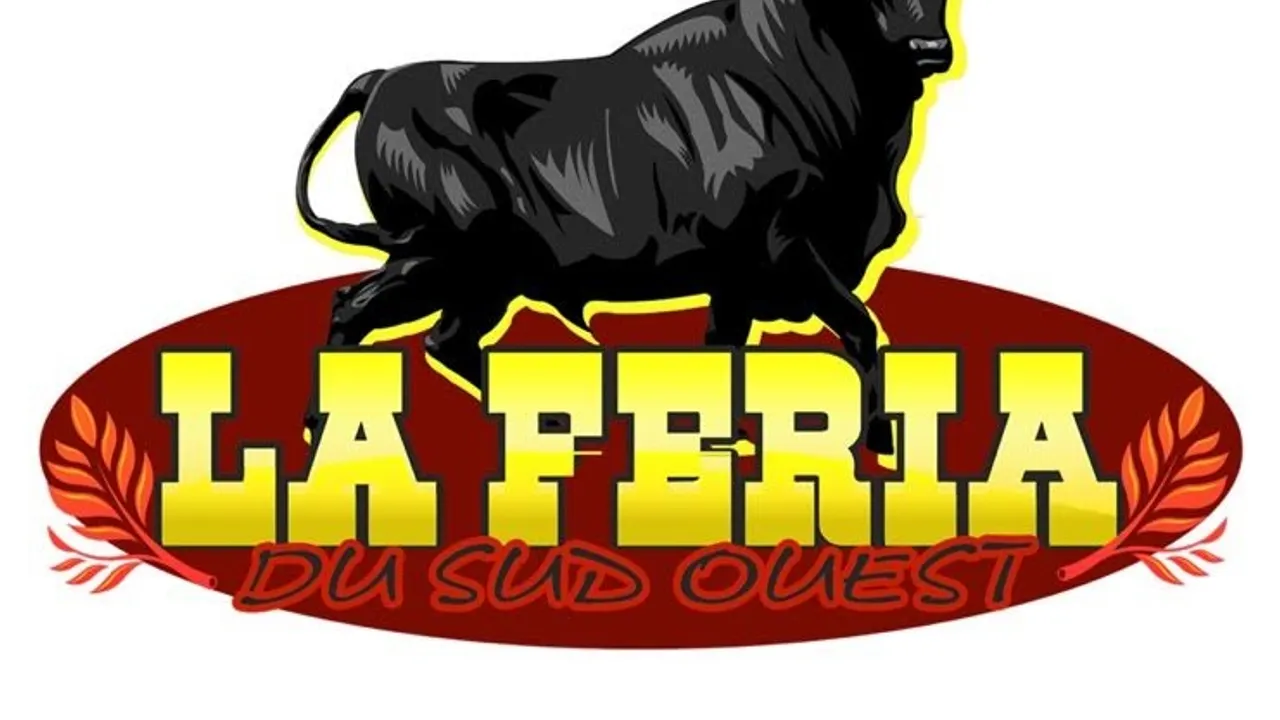 Bodega Feria Fiesta Du Sud Ouest