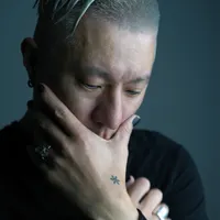 Juheun