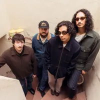 The Moondrops