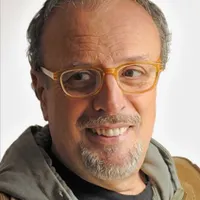 Ivano Fossati