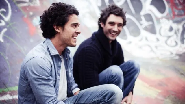 Frero delavega