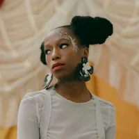Sabina Ddumba