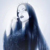 Amulet