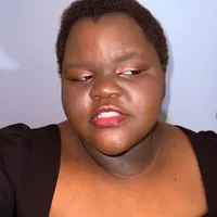 D'Leesa