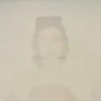 claire rousay