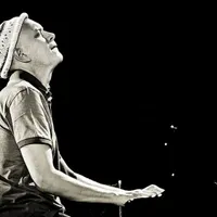 Django Bates