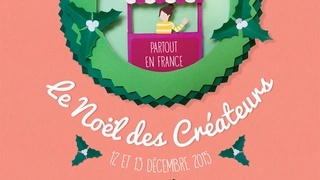 Le Noël des Créateurs Paris 03