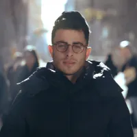 Yaakov Galen
