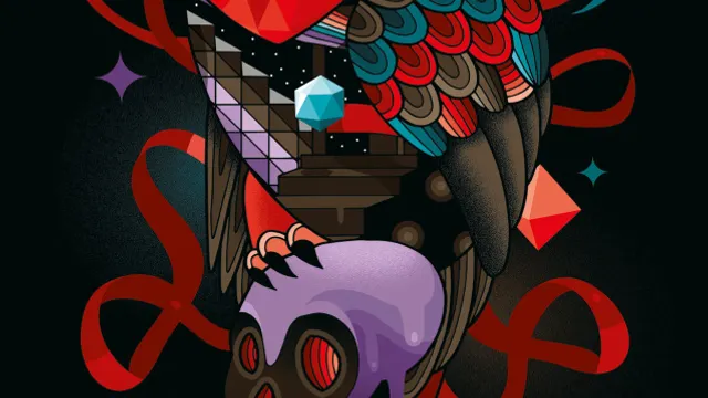 Get in Step w/ Drumsound & Bassline Smith / Signal / The Clamps / Zorel...