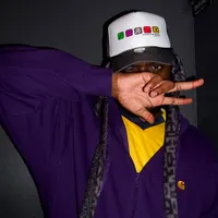Dazegxd